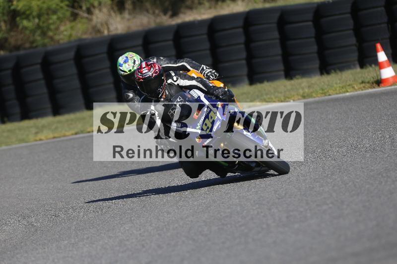 /45 15.09.2026  Trackday Domi Aegerter Trackday ADR/Gruppe rot/94